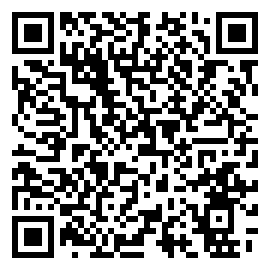 智学网app学生端免费版下载二维码