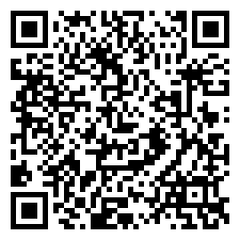 天天象棋免费版下载二维码