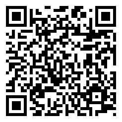 天天象棋免费版下载二维码