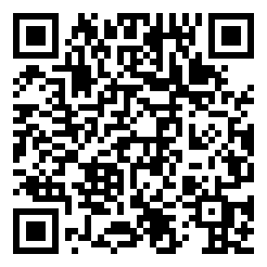 天天象棋免费版下载二维码