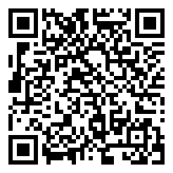 天天象棋免费版下载二维码