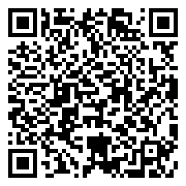 精东影业app入口下载二维码