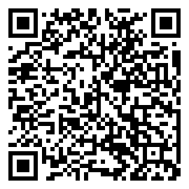 北斗测亩仪手机版下载二维码