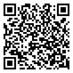 体操少女游戏下载二维码