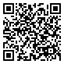 天他相机下载二维码