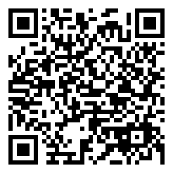 天他相机下载二维码