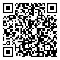 绿巨人app汅app免费下载二维码