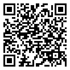 武士大战僵尸2汉化破解版下载二维码