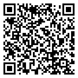 武士大战僵尸2汉化破解版下载二维码