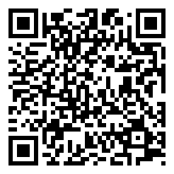 泰州公交车查询app下载二维码