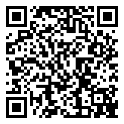 石榴app汅ios下载二维码