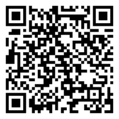 动物派对免费版下载二维码