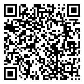 动物派对免费版下载二维码