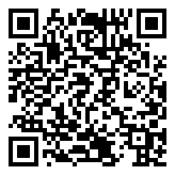 动物派对免费版下载二维码