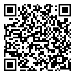 不收费的黄台app无限看ios下载二维码