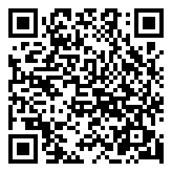 不收费的黄台app无限看ios下载二维码