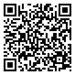 动物派对免费版下载二维码