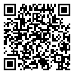 小蝌蚪app最新版汅api免费下载二维码