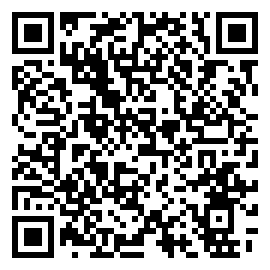 我的世界测服版下载二维码