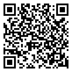 nba2k14中文版下载二维码