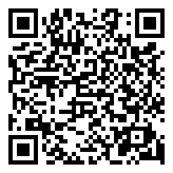 我的世界测服版下载二维码