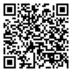 刺客伍六七游戏下载二维码