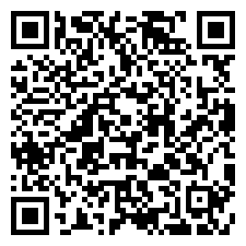 考比软件所有app下载二维码