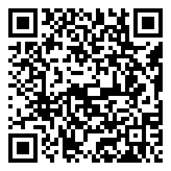 玉米apk视频下载二维码