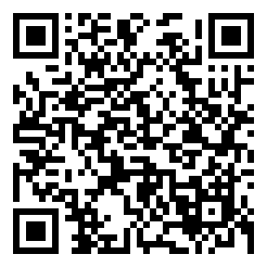 玉米apk视频下载二维码