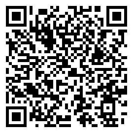 cp糖浆池app下载二维码