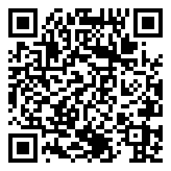 大作家超级写作app下载二维码