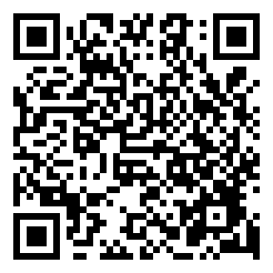 大作家超级写作app下载二维码