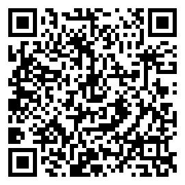 研小白app下载二维码