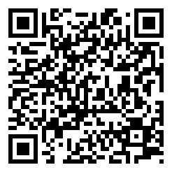 研小白app下载二维码