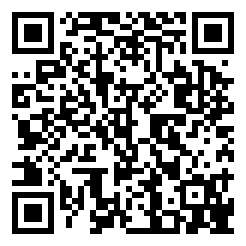 研小白app下载二维码