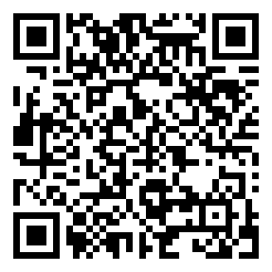 xrz20apk最新版本下载二维码