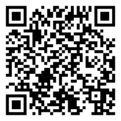 xrz20apk最新版本下载二维码