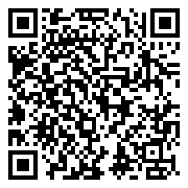 绿巨人最新版本2022下载二维码