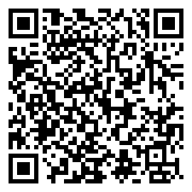 战争摸拟器手机版下载二维码