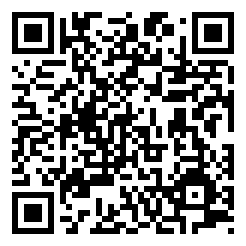 暗影格斗2手机版下载二维码