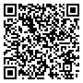 暗影格斗2手机版下载二维码