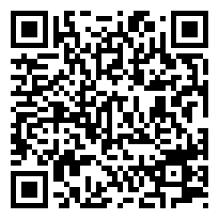 fifa online3 手机版下载二维码