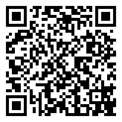 你好邻居4下载二维码