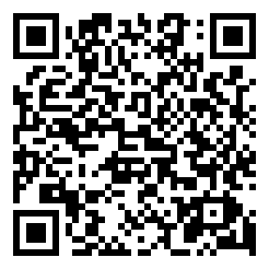 fifa online3 手机版下载二维码