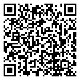 富二代f2d9app永久网区下载二维码
