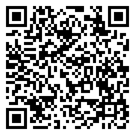 我的勇士内购破解版下载二维码