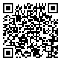 fifa online3 手机版下载二维码