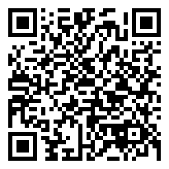 xfplay apk安卓下载二维码