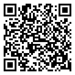 百媚导航app入口app入口下载二维码