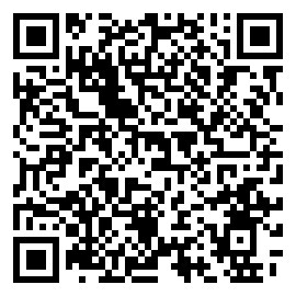 91制片厂app官方下载二维码
